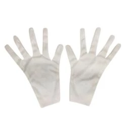 HPO Adult Men's Deluxe Clown Costume | Multi Color Cosplay Costume