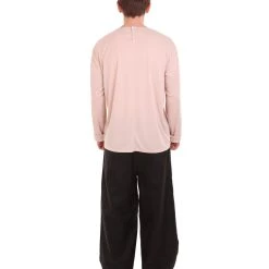 HPO Adult Men's My Heart Is Broken Long Sleeve Costumes | Halloween Costume Collections Men's Costumes