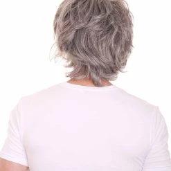 HPO Kids Hero Comic Wig | Comic Book Cosplay Halloween Wig | Premium Breathable Capless Cap