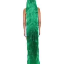 HPO 70' Extra Long Womens Wig Collections | Halloween Wig | Premium Breathable Capless Cap