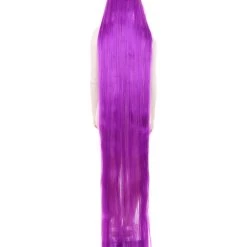 HPO 70' Extra Long Womens Wig Collections | Halloween Wig | Premium Breathable Capless Cap