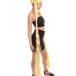 HPO Women's Womens Anime 60