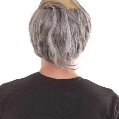 HPO Comb Over Mens Wig | Cosplay Halloween Wig