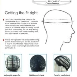 HPO SALE Ghost Of The Shell | Black & Purple Cosplay Wig | Premium Breathable Capless Cap