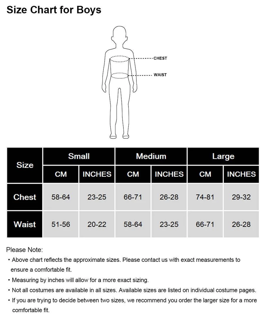 HPO Child's Trolls King Peppy Costume | Lime Dark Green Cosplay Costume Kids