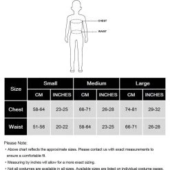 HPO Kids Child's Army Soldier Costume | Multi Cosplay Costume