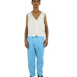 HPO Adult Men's King Troll Costume | Multiple Color Options Cosplay Costume