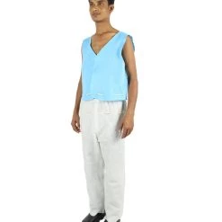 HPO Adult Men's King Troll Costume | Multiple Color Options Cosplay Costume