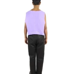 HPO Adult Men's King Troll Costume | Multiple Color Options Cosplay Costume