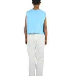 HPO Adult Men's King Troll Costume | Multiple Color Options Cosplay Costume