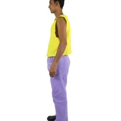 HPO Adult Men's King Troll Costume | Multiple Color Options Cosplay Costume