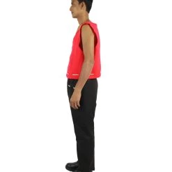 HPO Adult Men's King Troll Costume | Multiple Color Options Cosplay Costume