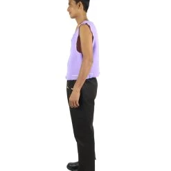 HPO Adult Men's King Troll Costume | Multiple Color Options Cosplay Costume