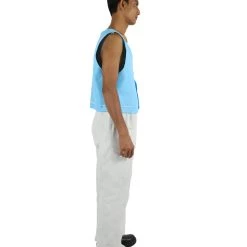 HPO Adult Men's King Troll Costume | Multiple Color Options Cosplay Costume