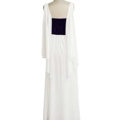 HPO Women's ROMAN GODDESS COSTUME