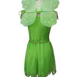 HPO FAIRY COSTUME
