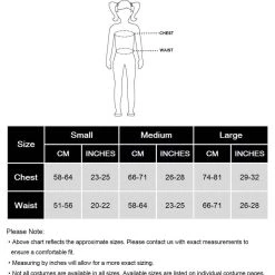 HPO Child's Vampire Cape Costume | Black Halloween Costume Kids