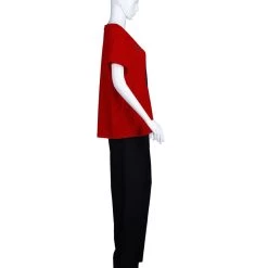 HPO Adult Women's Valentine's Day Matching Couple He's Mine T-Shirt | Cosplay Costume Collections