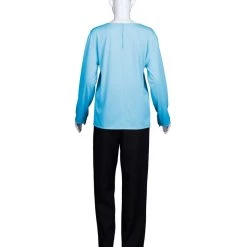 HPO Adult Women's Valentine's Day Falling In Love Long Sleeve Costume | Cosplay Costume Collections