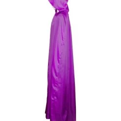 HPO Adult Men's Hooded Cape Costume | Multiple Color Options Halloween Costume