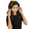 HPO Beast Princess Womens Prestige Wig I TV/Movie Character Wig | Premium Breathable Capless Cap