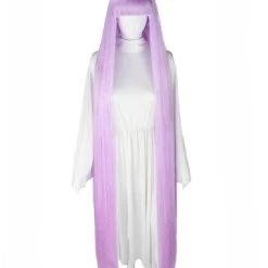 HPO 70' Extra Long Womens Wig Collections | Halloween Wig | Premium Breathable Capless Cap