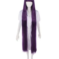 HPO 70' Extra Long Womens Wig Collections | Halloween Wig | Premium Breathable Capless Cap