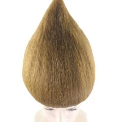 HPO Women's Dwarf Wigs Collections | Cosplay Trolls Style Wigs | Premium Breathable Capless Cap