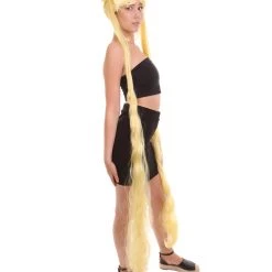 HPO Women's Womens Anime 60