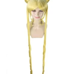 HPO Women's Womens Anime 60