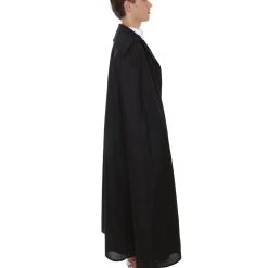 HPO Adult Men's One Piece Hair Costume | Red,Black & Brown Cosplay Costume