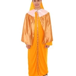 HPO Adult Men's Wise Gaspar Religious Costume | Multi Cosplay Costume