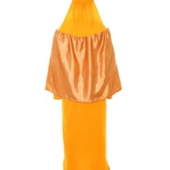 HPO Adult Men's Wise Gaspar Religious Costume | Multi Cosplay Costume