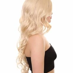 HPO Women's Womens 25.5