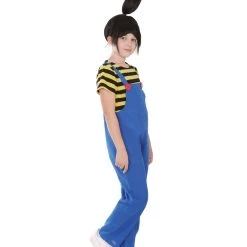 HPO Child's Movie Costume | Multi Halloween Costume Kids