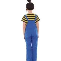 HPO Child's Movie Costume | Multi Halloween Costume Kids