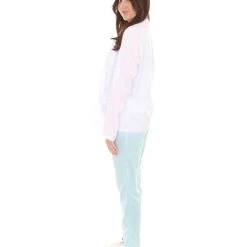 HPO Adult Women's Doctor Uniform Costume | Multi Cosplay Costume