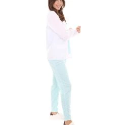 HPO Adult Women's Doctor Uniform Costume | Multi Cosplay Costume