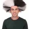 HPO Cats Musical Wig | Celebrity Super Size Jumbo Wig | Premium Breathable Capless Cap SALE
