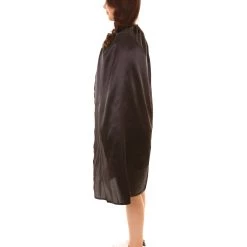 HPO Adult Men's Party Cape Costume | Multiple Color Options Halloween Costume
