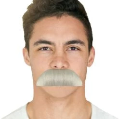 HPO Men's Mens Moustache