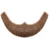HPO Brown Beard For Men Men's