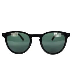 Nunique Sunglasses | Unisex Sophisti-Katy Lady Sunglasses | Natural Redhead | LA Noir | Classic Torty Multicolor Options