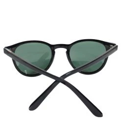 Nunique Sunglasses | Unisex Sophisti-Katy Lady Sunglasses | Natural Redhead | LA Noir | Classic Torty Multicolor Options