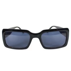 Women's Nunique Sunglasses | Unisex Rich B*tch Blaire Sunglasses | Classic Torty | Smokey Ice | Manhattan Black