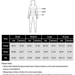 HPO Adult Women's Worker Costume | Brown Halloween Costume