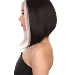 Nunique Adult Women's 13