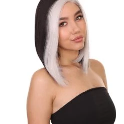 Nunique Adult Women's 13