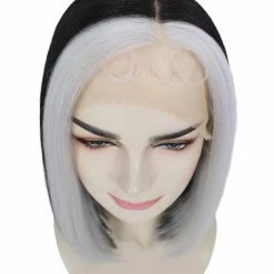 Nunique Adult Women's 13