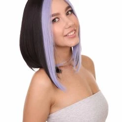 Nunique Adult Women's 13